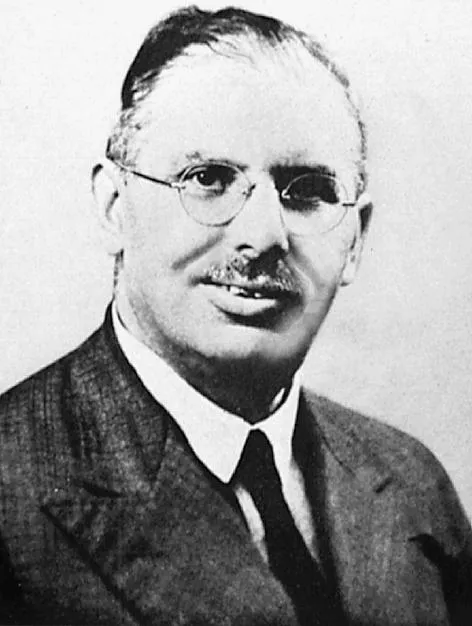 Friedrich Waismann (1896–1959), Physik, Philosophie