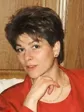 Marija Wakounig, Geschichte Osteuropas