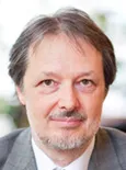 Walter Gutjahr, Angewandte Mathematik und Informatik