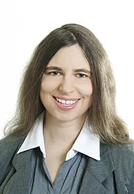 Melanie Malzahn, Sprachwissenschaft
