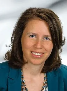 Barbara Wessner, Sportwissenschaft