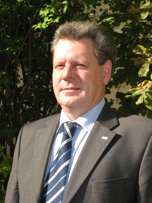 Michael Zach, Afrikanistik