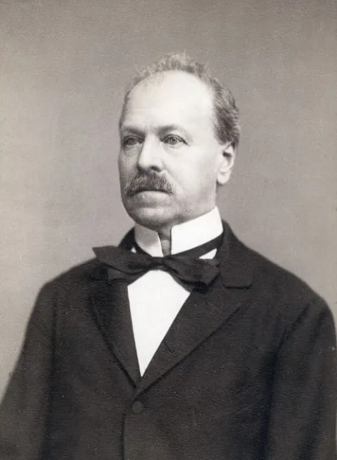 Josef Ritter von Zhishman (1820–1894), Kirchenrecht