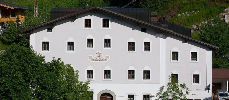 Dientnerhof