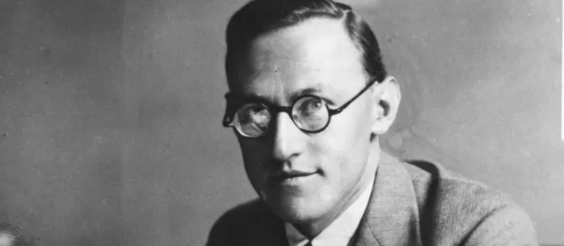 Oskar Morgenstern (1902–1977), Nationalökonomie