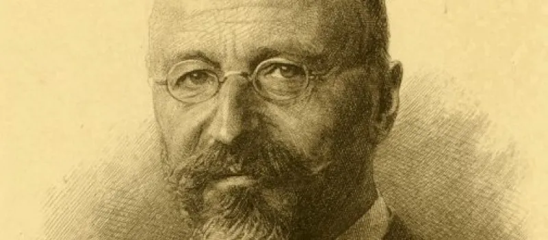 Eugen Ritter von Böhm-Bawerk (1851–1914), Politische Ökonomie