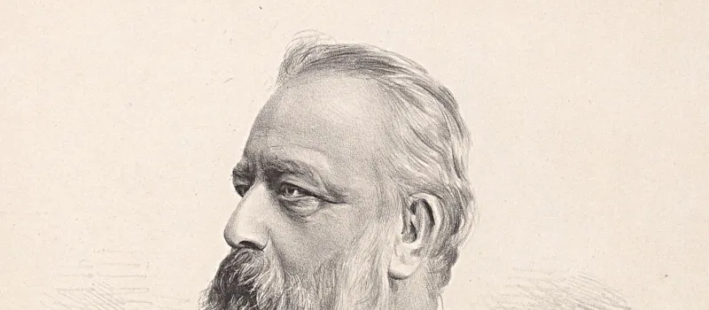 Theodor Billroth (1829–1894), Chirurgie